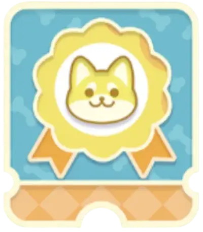 Ace Dog Trainer