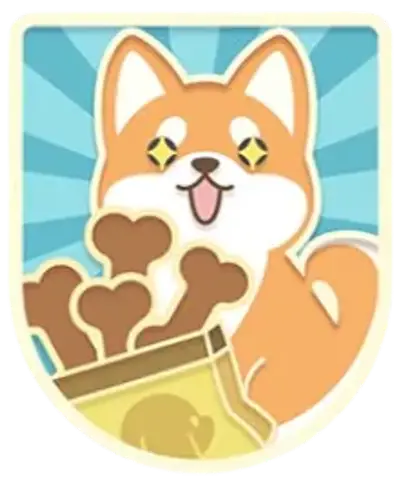 Doggie Canteen