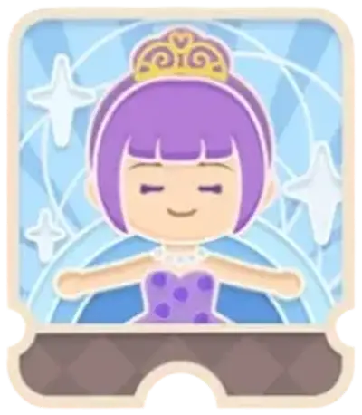 Ice Elf