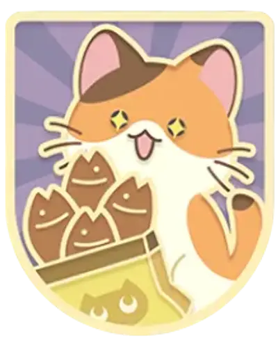 Meow-Meow Canteen