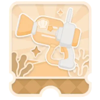 Ocean Cleanup Expert