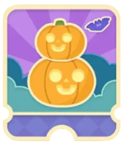Pumpkinarchy