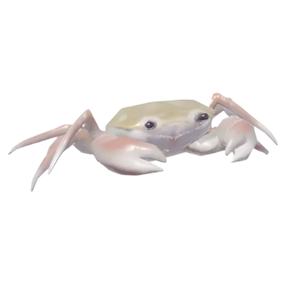 River Crab