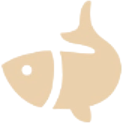 Any Fish
