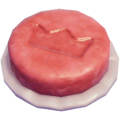 Ace Beef