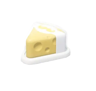Cheese