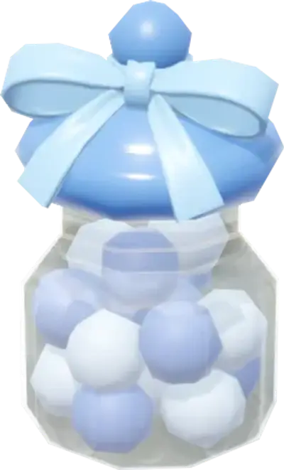 Indigo Sugar