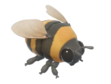 Bumblebee