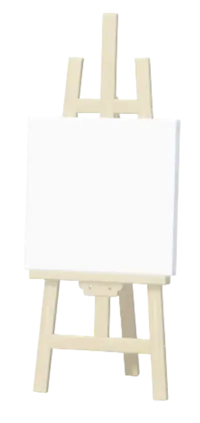 Drawing Board
