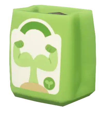 Fertilizer