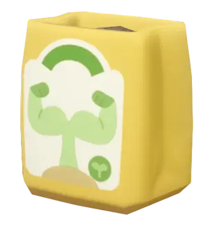 Quality Fertilizer