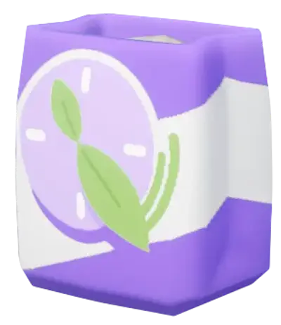 Quality Growth Booster