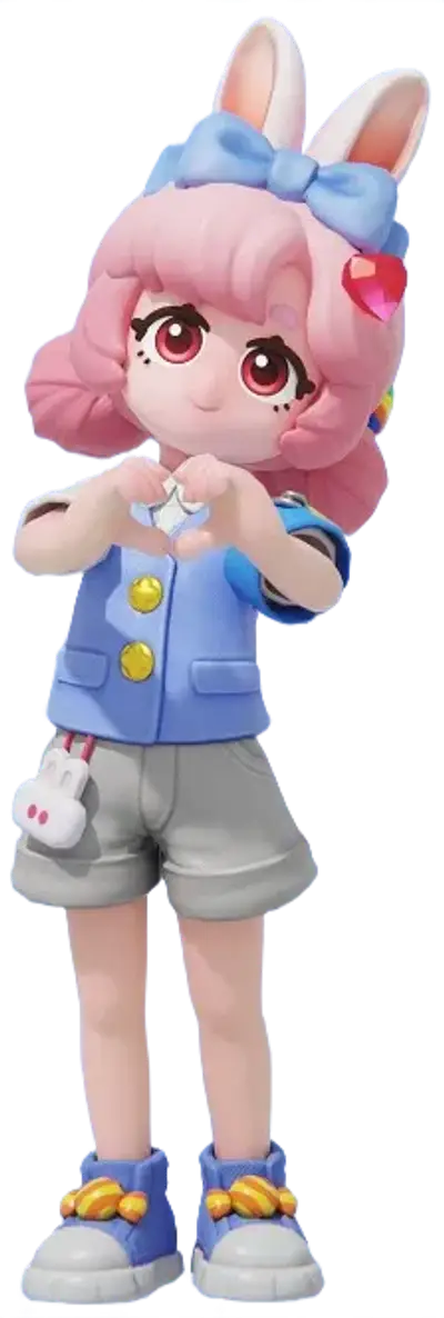 Annie