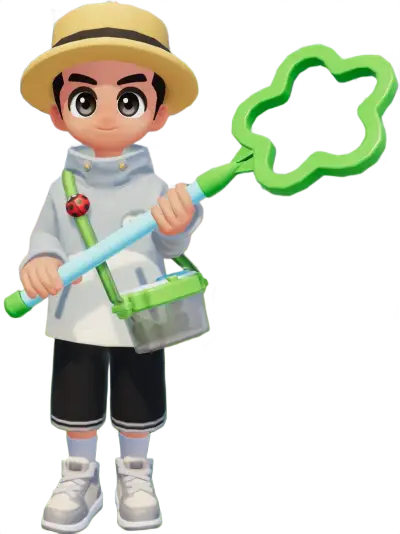 Naniwa