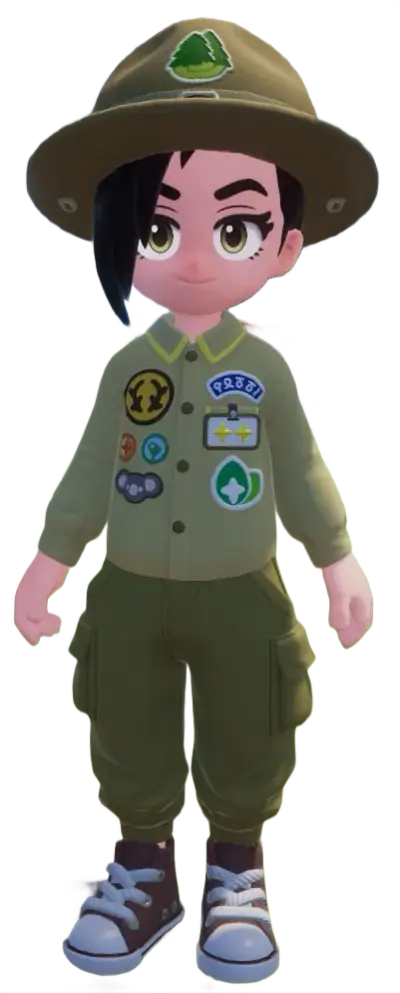 Patti