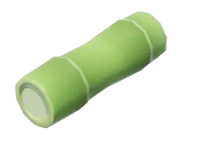 Bamboo