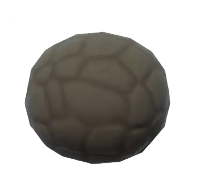 Black Truffle