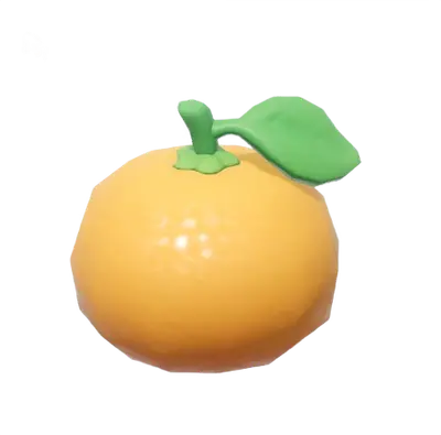 Mandarin