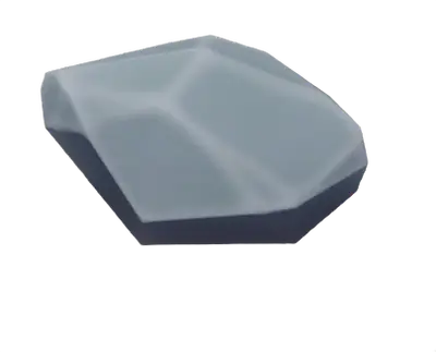 Ore