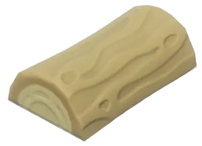 Quality Timber