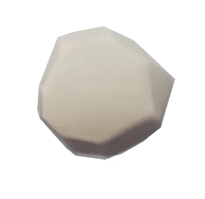 Stone