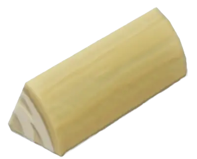 Timber