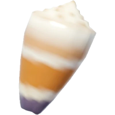 Cone Snail