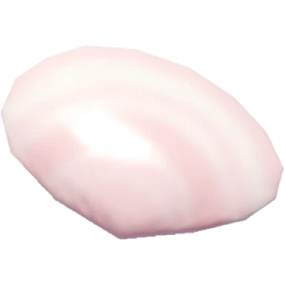 Tellina Prora