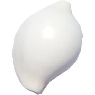 Umbilical Egg Shell
