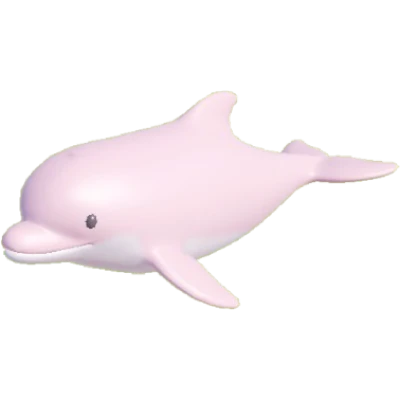 Dolphin