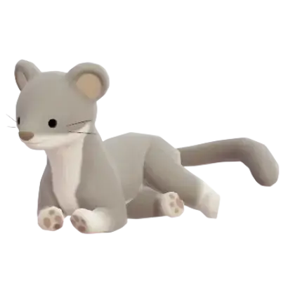 Ferret